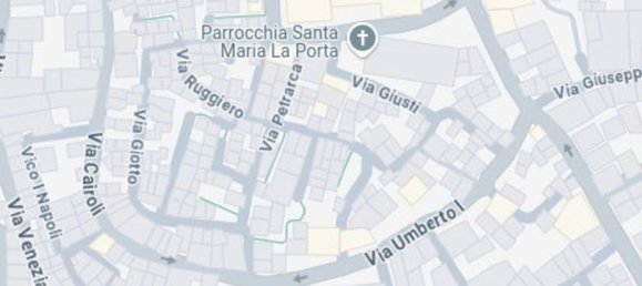 3 rooms Apartment in Palo del Colle, Italy No. 43371 5