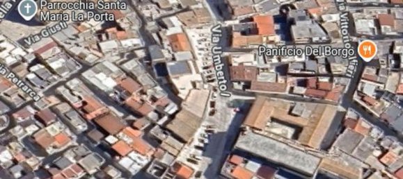 3 rooms Apartment in Palo del Colle, Italy No. 43371 3