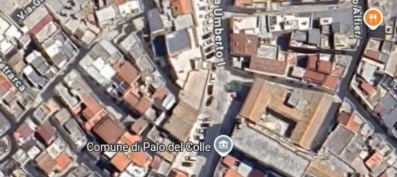 3 rooms Apartment in Palo del Colle, Italy No. 43371 4