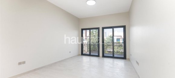 5 bedrooms Villa in Jumeirah Village Triangle, UAE No. 98637 19