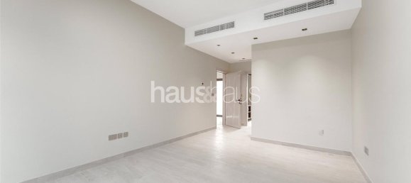 5 bedrooms Villa in Jumeirah Village Triangle, UAE No. 98637 16