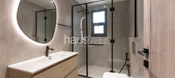 5 bedrooms Villa in Jumeirah Village Triangle, UAE No. 98637 13