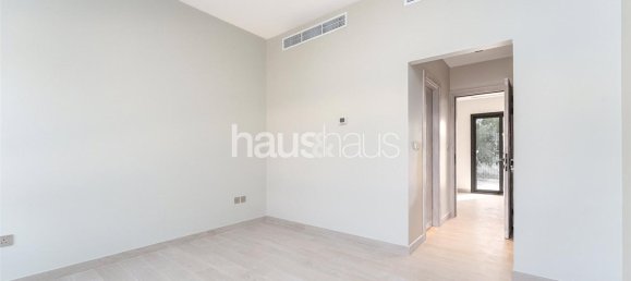 5 bedrooms Villa in Jumeirah Village Triangle, UAE No. 98637 20