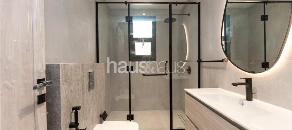 5 bedrooms Villa in Jumeirah Village Triangle, UAE No. 98637 11