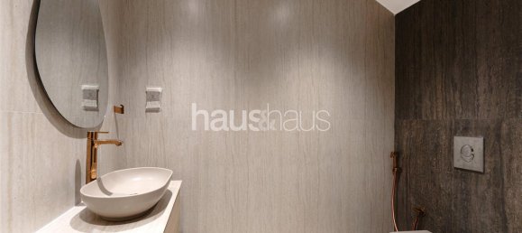 5 bedrooms Villa in Jumeirah Village Triangle, UAE No. 98637 9