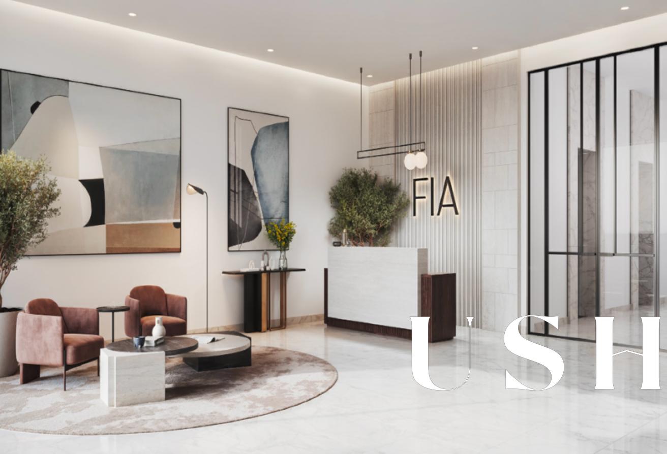 3 bedrooms Apartment in Town Square, UAE No. 98400