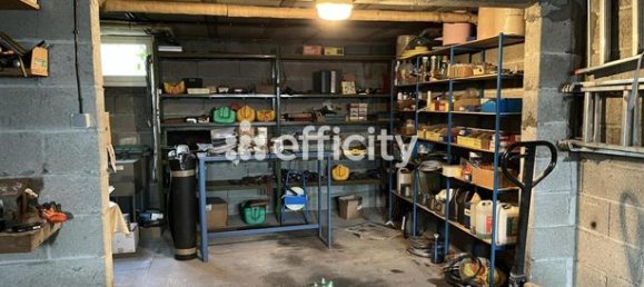 Casa de 3 dormitorios en Niort, France No. 310205 13