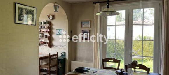 Casa de 3 dormitorios en Niort, France No. 310205 5