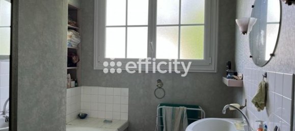 Casa de 3 dormitorios en Niort, France No. 310205 14