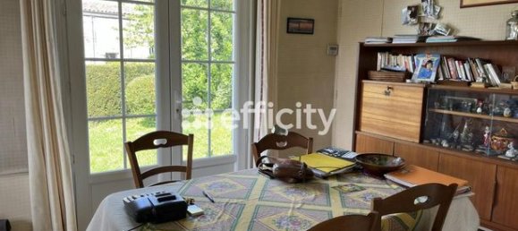 Casa de 3 dormitorios en Niort, France No. 310205 6