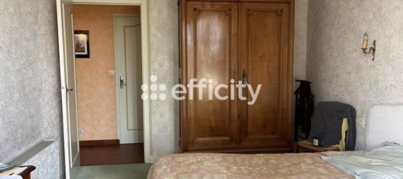 Casa de 3 dormitorios en Niort, France No. 310205 12