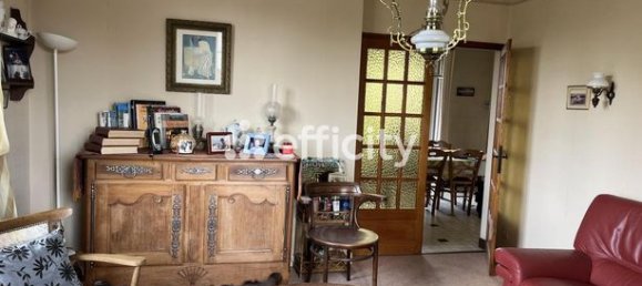 Casa de 3 dormitorios en Niort, France No. 310205 10