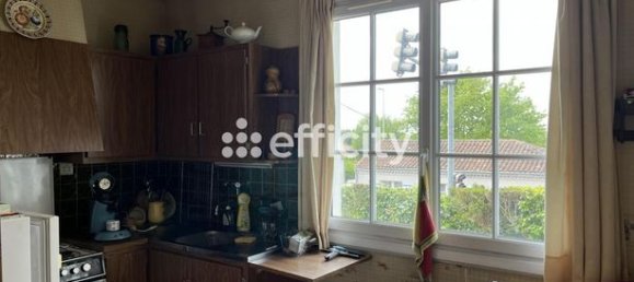 Casa de 3 dormitorios en Niort, France No. 310205 15