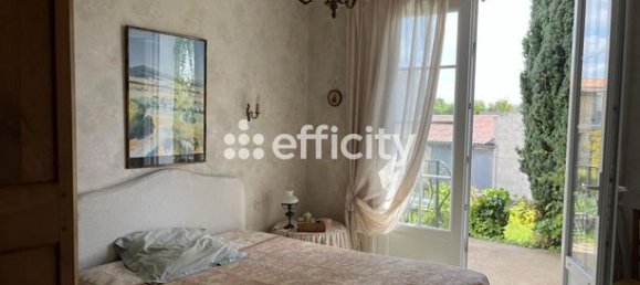 Casa de 3 dormitorios en Niort, France No. 310205 11