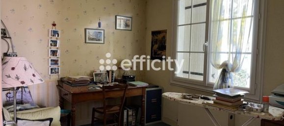 Casa de 3 dormitorios en Niort, France No. 310205 9