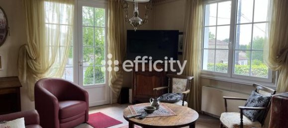 Casa de 3 dormitorios en Niort, France No. 310205 4