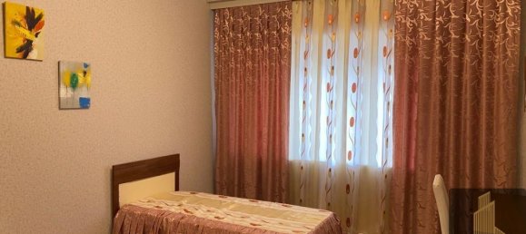 Apartamento T3 em Khatay, Azerbaijan N.º 2123 40