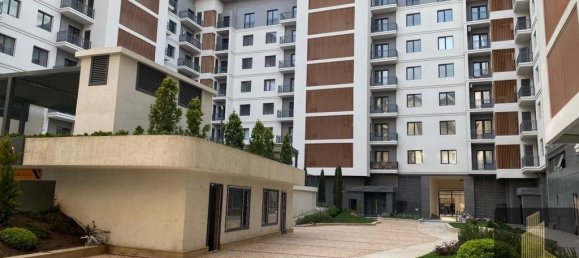 Apartamento T3 em Khatay, Azerbaijan N.º 2123 24