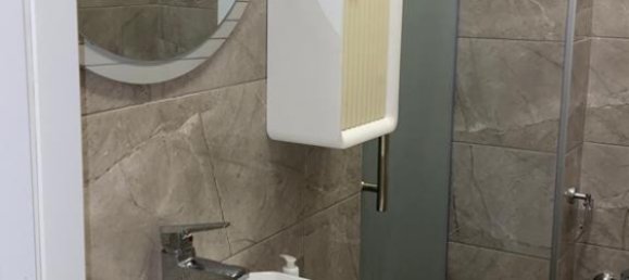 Apartamento T3 em Khatay, Azerbaijan N.º 2123 37