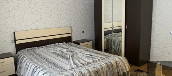 Apartamento T3 em Khatay, Azerbaijan N.º 2123 36