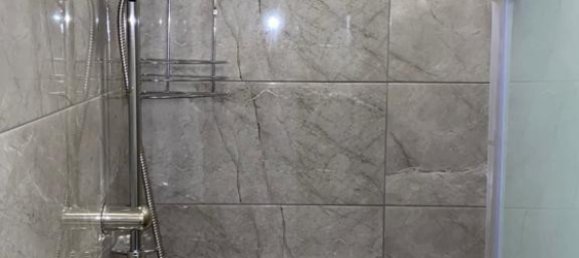 Apartamento T3 em Khatay, Azerbaijan N.º 2123 39