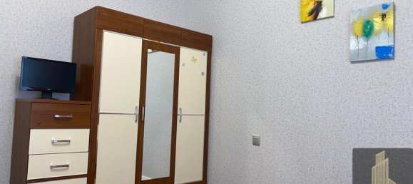 Apartamento T3 em Khatay, Azerbaijan N.º 2123 2