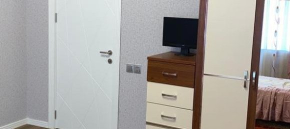 Apartamento T3 em Khatay, Azerbaijan N.º 2123 4