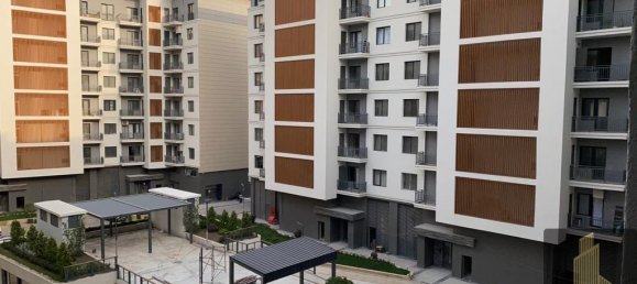 Apartamento T3 em Khatay, Azerbaijan N.º 2123 12