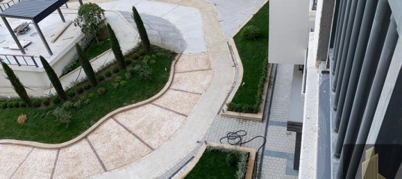 Apartamento T3 em Khatay, Azerbaijan N.º 2123 16