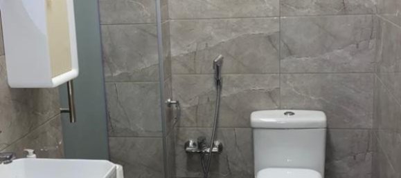 Apartamento T3 em Khatay, Azerbaijan N.º 2123 35