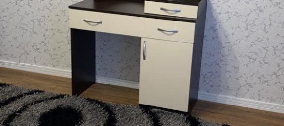 Apartamento T3 em Khatay, Azerbaijan N.º 2123 33