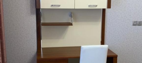 Apartamento T3 em Khatay, Azerbaijan N.º 2123 9