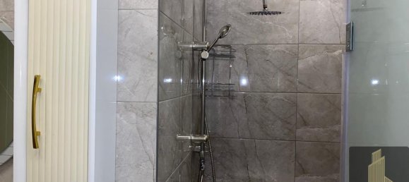 Apartamento T3 em Khatay, Azerbaijan N.º 2123 38