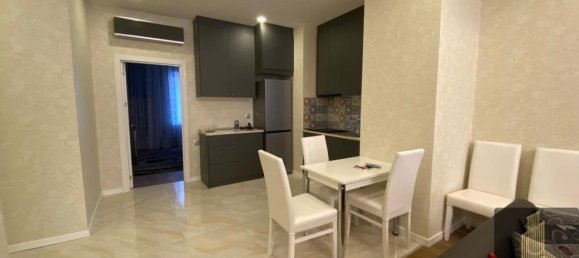 Apartamento T3 em Khatay, Azerbaijan N.º 2123 28