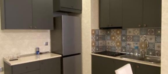 Apartamento T3 em Khatay, Azerbaijan N.º 2123 22