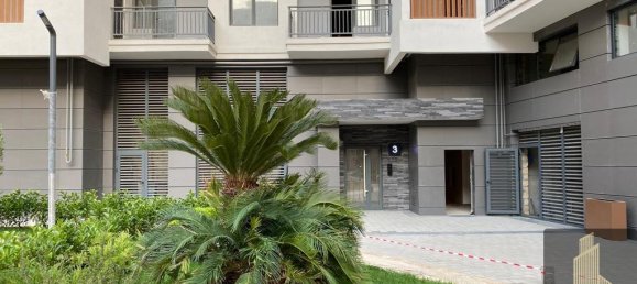 Apartamento T3 em Khatay, Azerbaijan N.º 2123 27