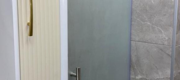 Apartamento T3 em Khatay, Azerbaijan N.º 2123 3