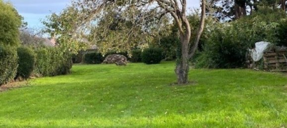  Land in Groix, France No. 101706 2