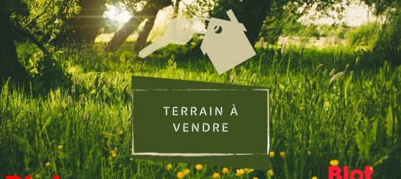  Land in Groix, France No. 101706 3