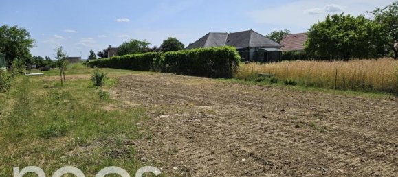 Terreno em Saint-Doulchard, France 1051 m² N.º 334007 3