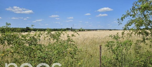 Terreno em Saint-Doulchard, France 1051 m² N.º 334007 4