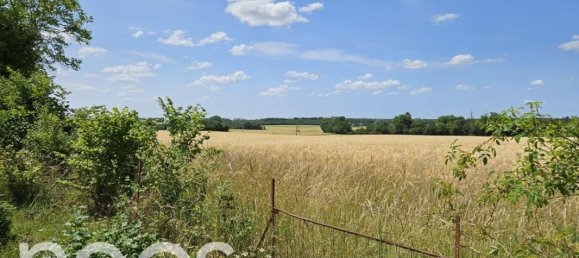 Terreno em Saint-Doulchard, France 1051 m² N.º 334007 5