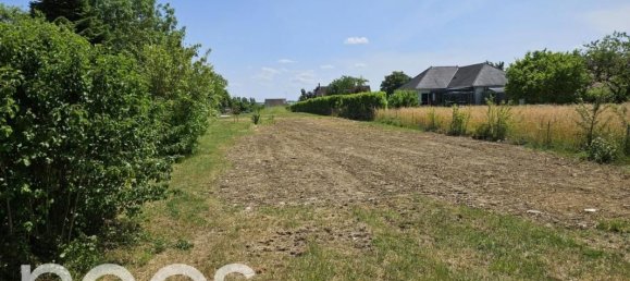 Terreno em Saint-Doulchard, France 1051 m² N.º 334007 6