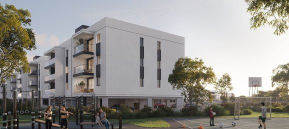 1 bedroom Apartment in Asomatos, Cyprus No. 22555 5