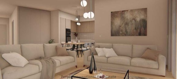 1 bedroom Apartment in Asomatos, Cyprus No. 22555 8