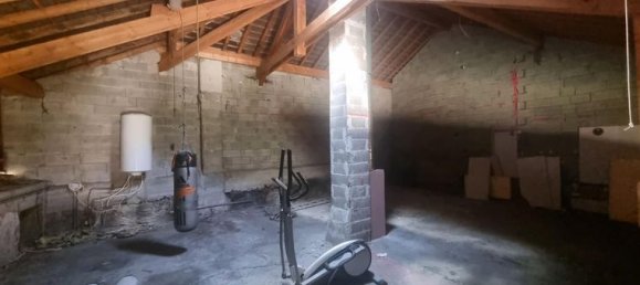 Dúplex de 2 dormitorios en Haute-Savoie, France No. 285546 6