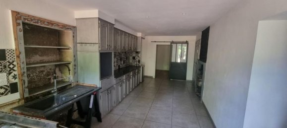 Dúplex de 2 dormitorios en Haute-Savoie, France No. 285546 2