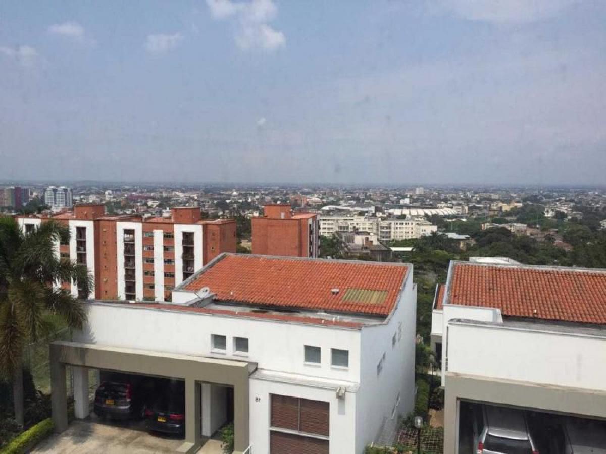 3 chambres Maison à Valle del Cauca, Colombia No. 7014