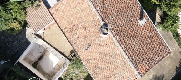 4 Schlafzimmer Haus in Aubenas, France, Nr. 263333 11