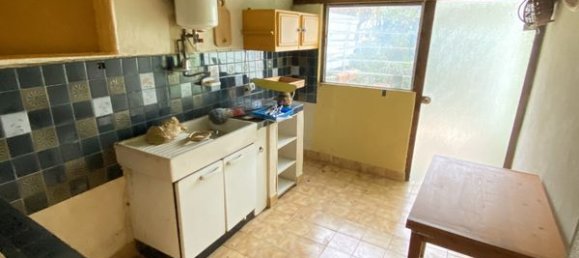 4 Schlafzimmer Haus in Aubenas, France, Nr. 263333 16